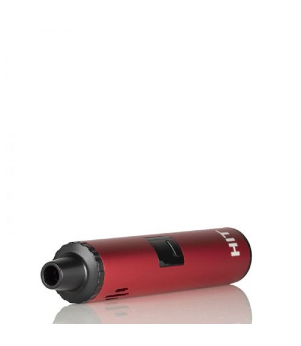 Yocan HIT Dry Herb Vaporizer Kit