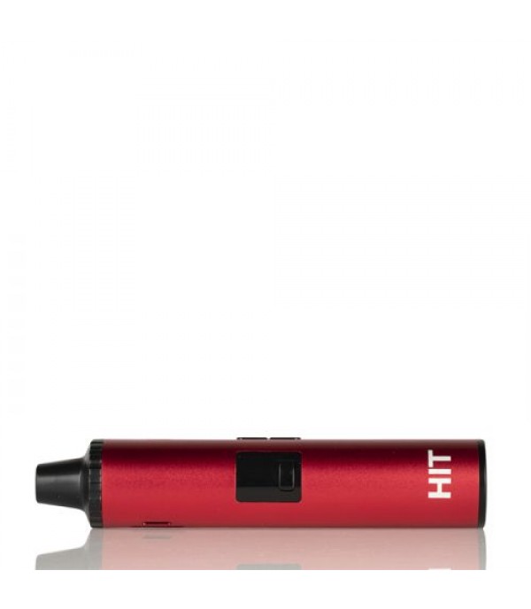 Yocan HIT Dry Herb Vaporizer Kit