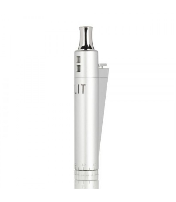 YoCan LIT Twist Vaporizer Kit