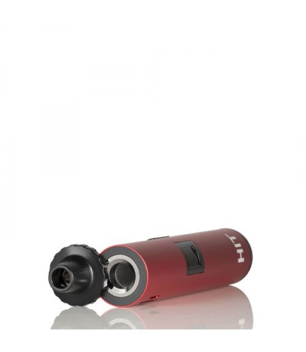 Yocan HIT Dry Herb Vaporizer Kit