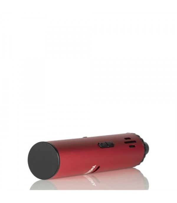 Yocan HIT Dry Herb Vaporizer Kit