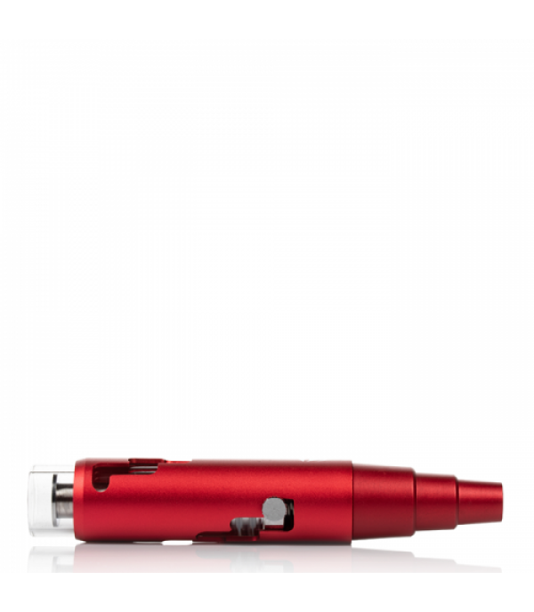 Leaf Buddi GEEK PIPE Vaporizer