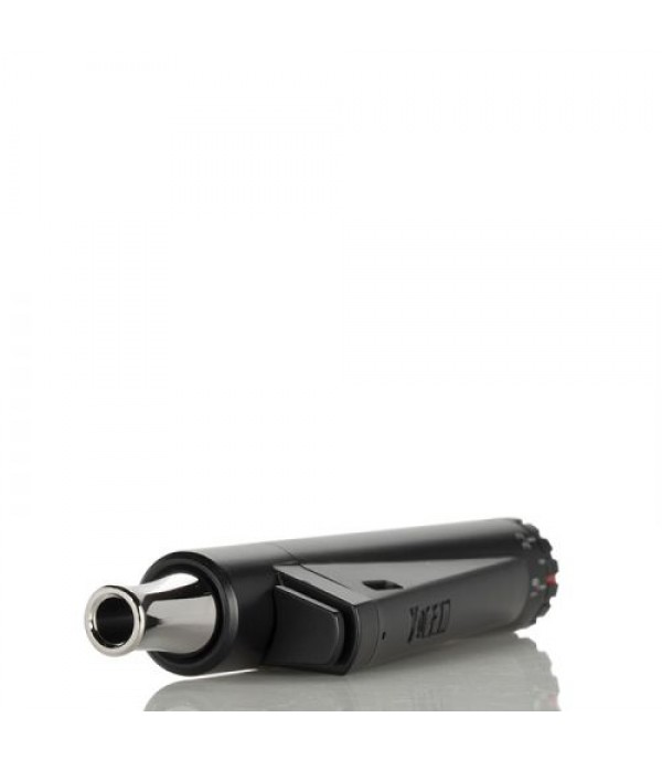 YoCan LIT Twist Vaporizer Kit