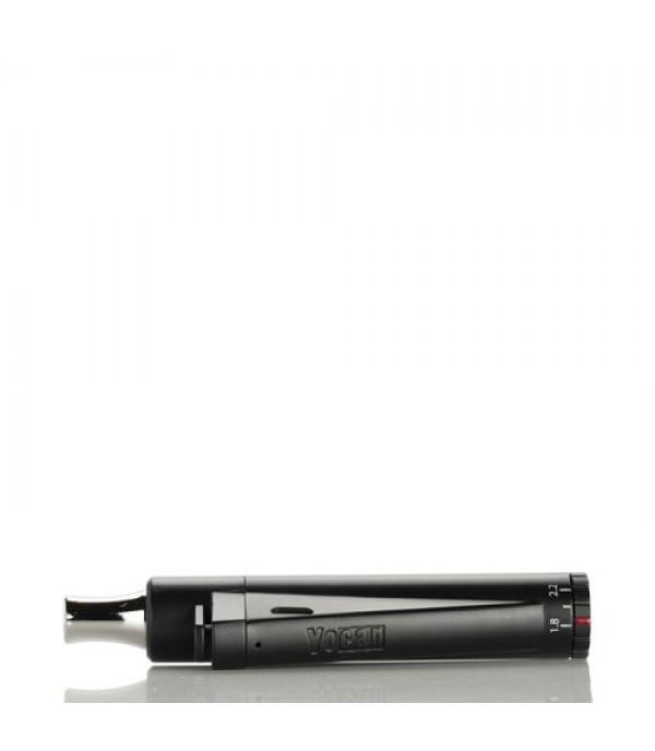 YoCan LIT Twist Vaporizer Kit