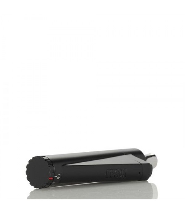 YoCan LIT Twist Vaporizer Kit