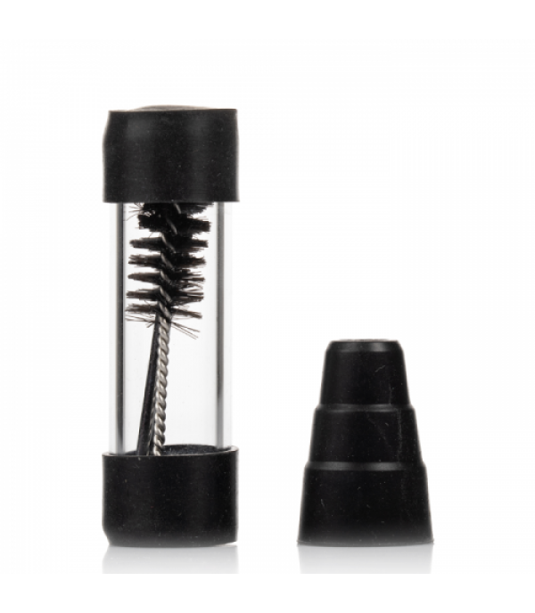 Leaf Buddi GEEK PIPE Vaporizer