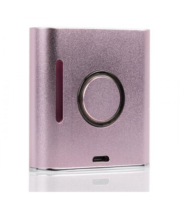 Vapmod V-MOD Vaporizer Battery