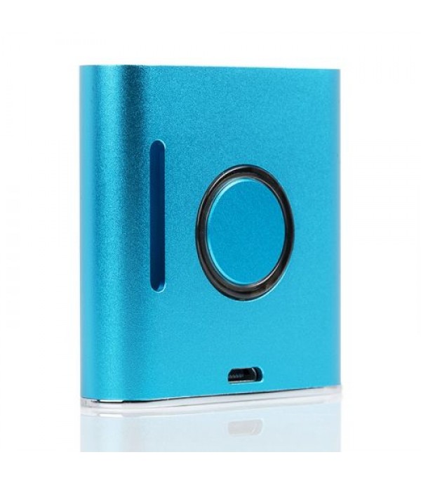 Vapmod V-MOD Vaporizer Battery