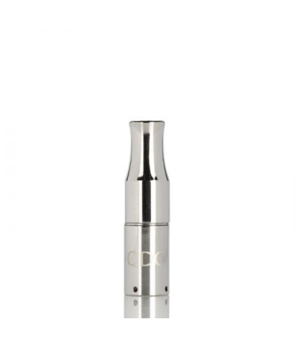 YoCan LIT Twist Vaporizer Kit