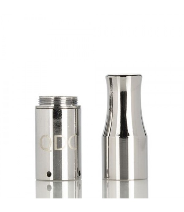 YoCan LIT Twist Vaporizer Kit