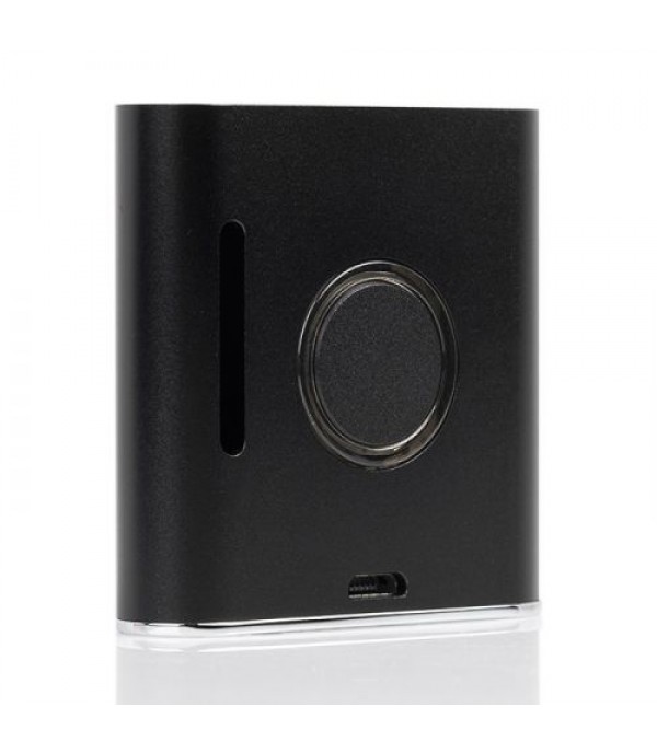 Vapmod V-MOD Vaporizer Battery