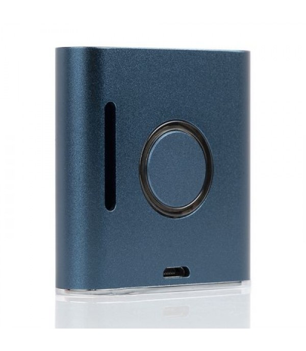 Vapmod V-MOD Vaporizer Battery