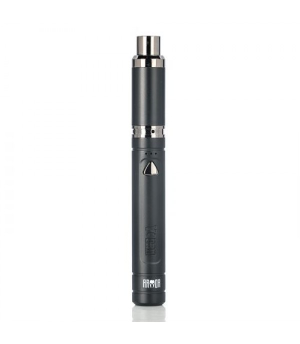 YoCan ARMOR 380mAh Vaporizer Kit