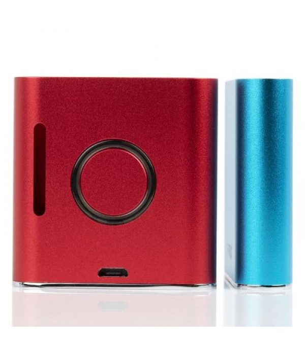 Vapmod V-MOD Vaporizer Battery