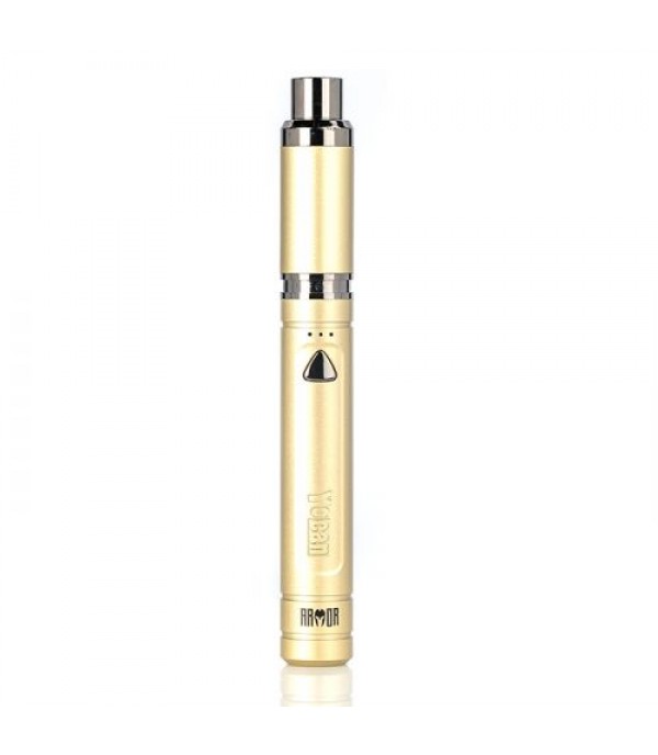 YoCan ARMOR 380mAh Vaporizer Kit