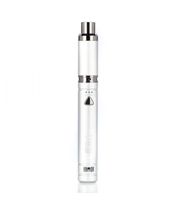YoCan ARMOR 380mAh Vaporizer Kit