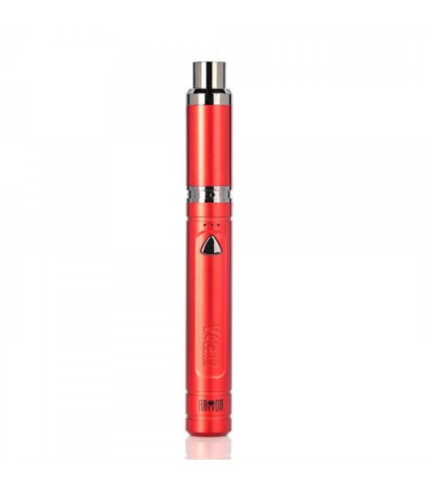 YoCan ARMOR 380mAh Vaporizer Kit