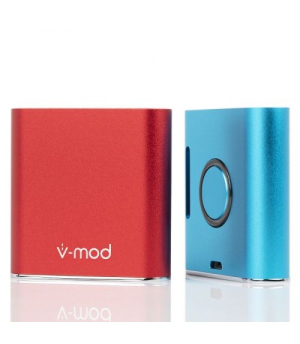 Vapmod V-MOD Vaporizer Battery
