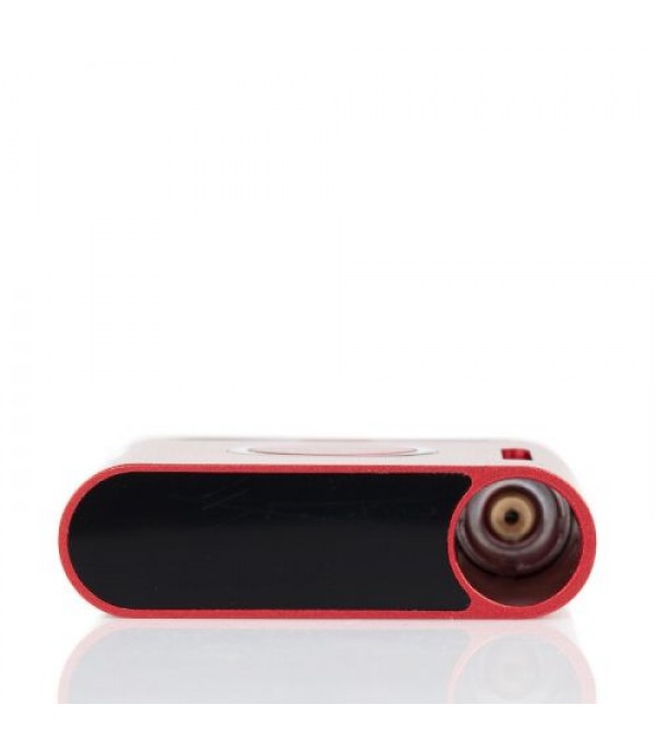 Vapmod V-MOD Vaporizer Battery