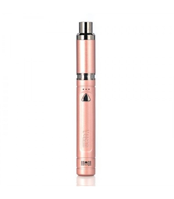 YoCan ARMOR 380mAh Vaporizer Kit