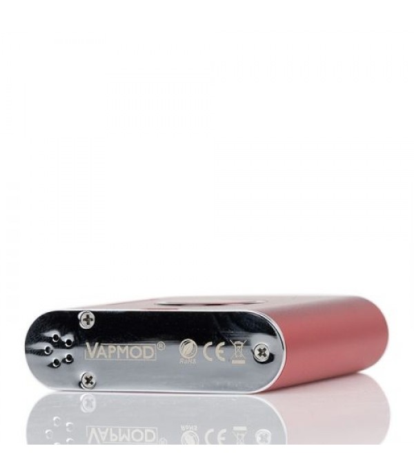Vapmod V-MOD Vaporizer Battery
