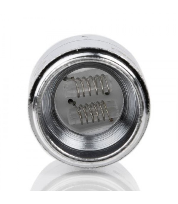 YoCan Evolve PLUS Replacement Coils