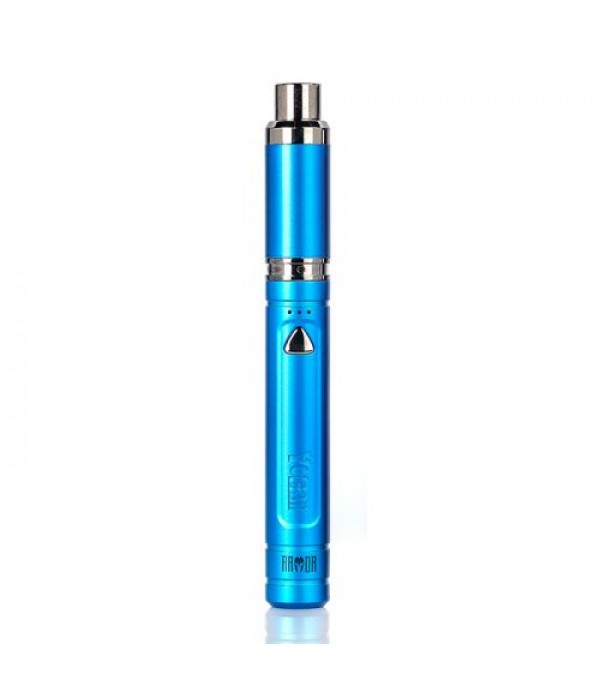 YoCan ARMOR 380mAh Vaporizer Kit