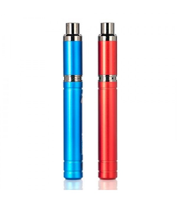 YoCan ARMOR 380mAh Vaporizer Kit
