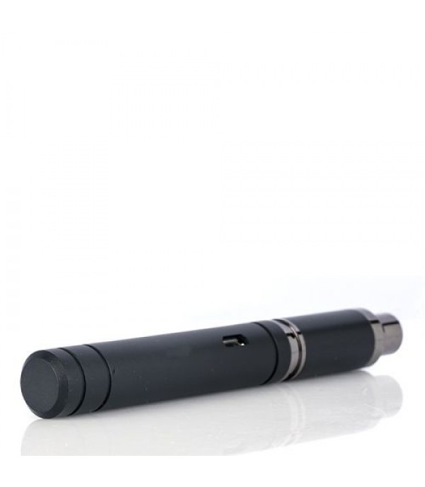 YoCan ARMOR 380mAh Vaporizer Kit