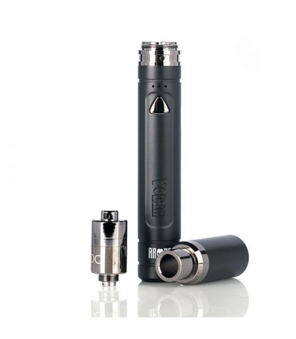 YoCan ARMOR 380mAh Vaporizer Kit