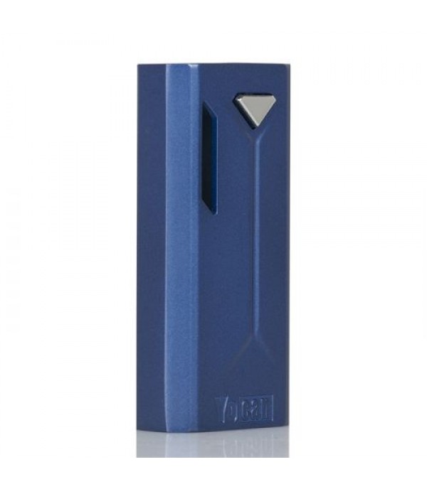 YoCan GROOTE Vaporizer Mod