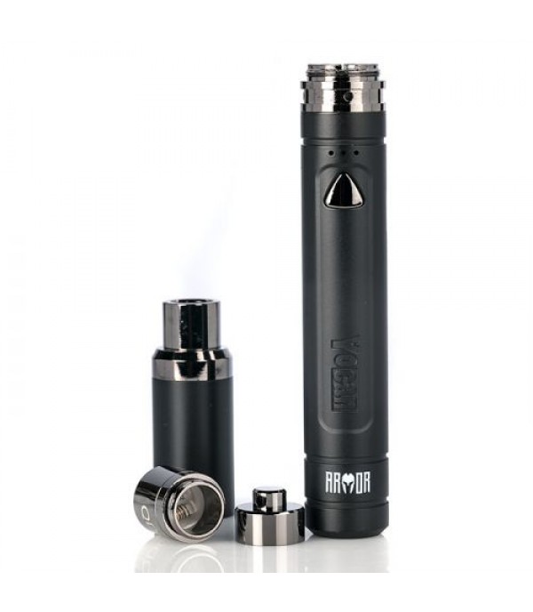 YoCan ARMOR 380mAh Vaporizer Kit