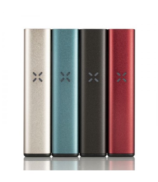 PAX Labs ERA Pro Vaporizer