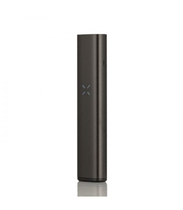 PAX Labs ERA Pro Vaporizer