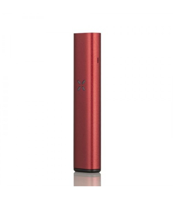 PAX Labs ERA Pro Vaporizer