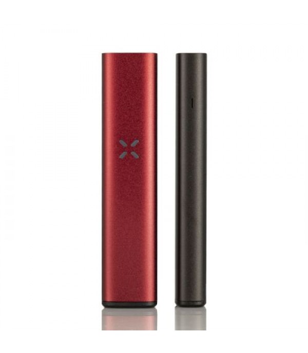 PAX Labs ERA Pro Vaporizer