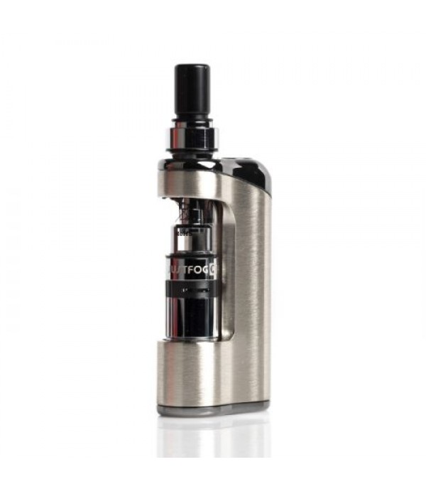 JUSTFOG Compact 14 Starter Kit