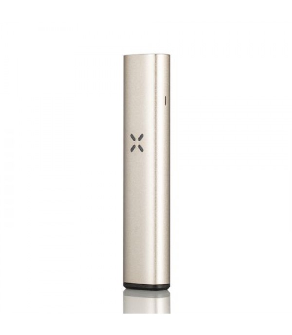 PAX Labs ERA Pro Vaporizer