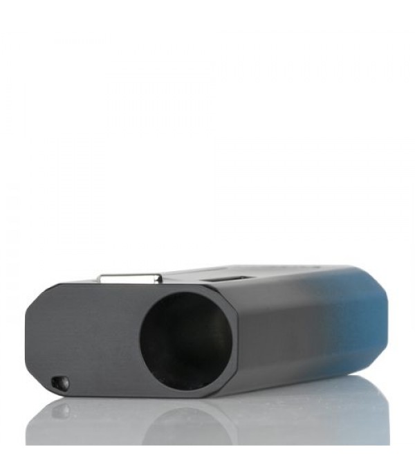 YoCan GROOTE Vaporizer Mod