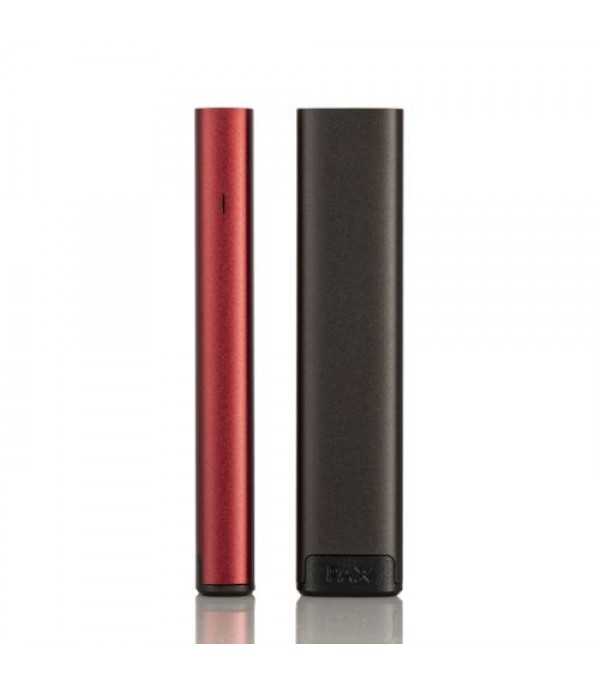 PAX Labs ERA Pro Vaporizer