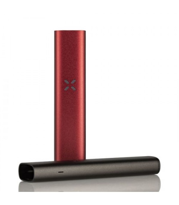 PAX Labs ERA Pro Vaporizer