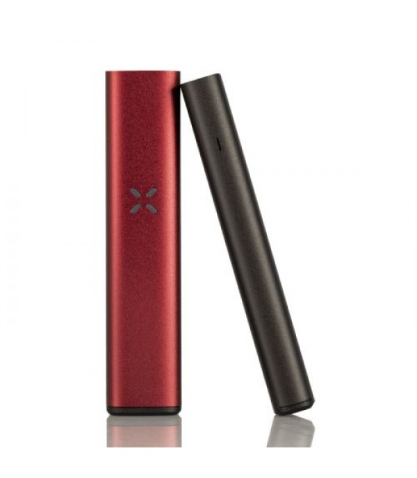 PAX Labs ERA Pro Vaporizer