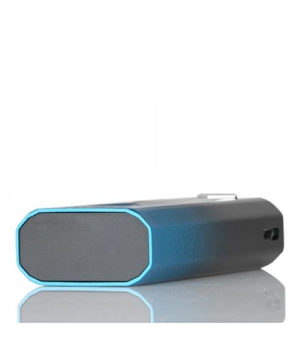 YoCan GROOTE Vaporizer Mod