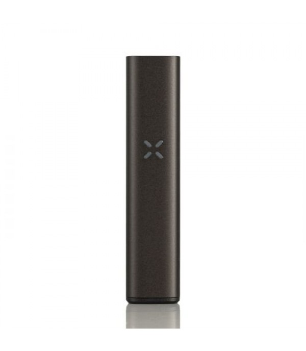 PAX Labs ERA Pro Vaporizer
