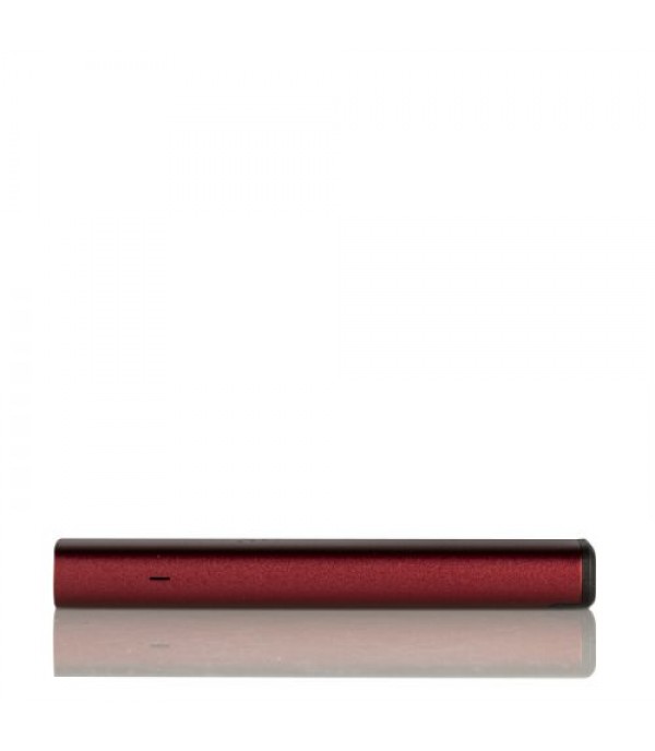 PAX Labs ERA Pro Vaporizer