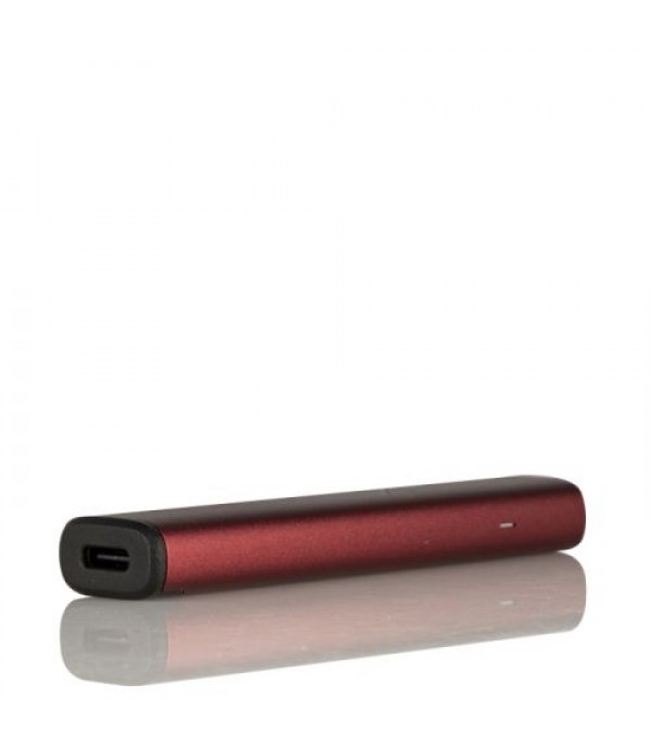 PAX Labs ERA Pro Vaporizer