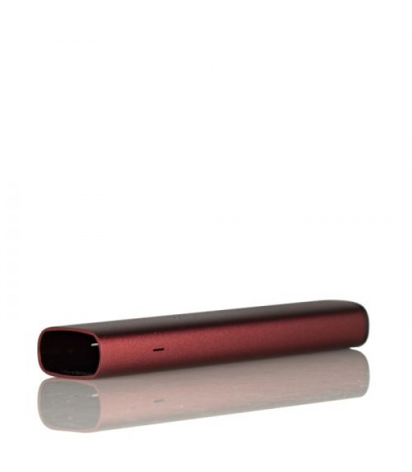 PAX Labs ERA Pro Vaporizer