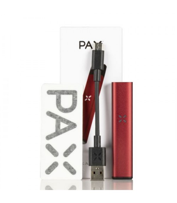 PAX Labs ERA Pro Vaporizer