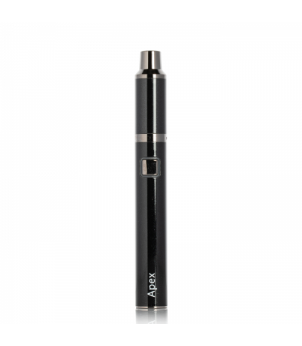 Yocan APEX Vaporizer Kit