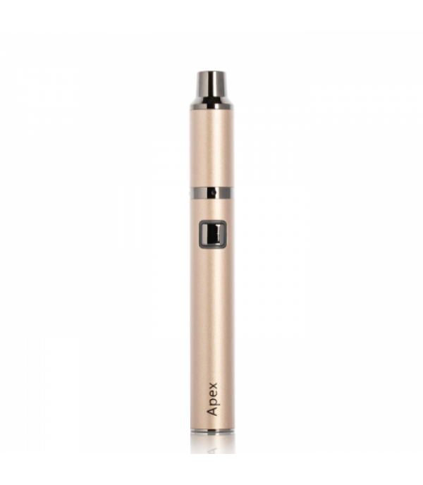Yocan APEX Vaporizer Kit